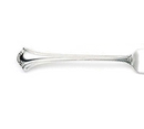 Walco Stainless 95451