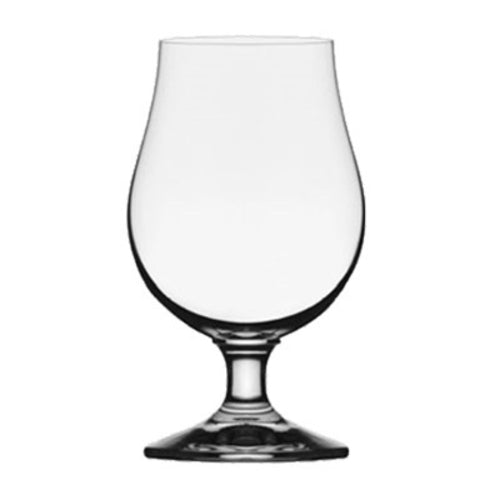 picture of RAK Porcelain USA F1729T