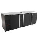 Micro Matic USA MDD94-E-LT