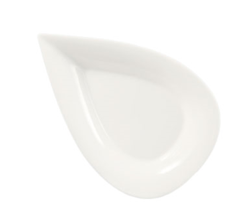 CAC China DOT-12