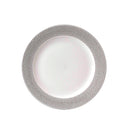 Churchill China SHISIF9 1