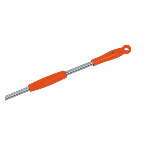 Agnelli USA COPI209PAR