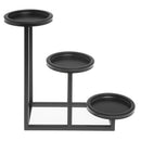 Hubert Company LLC 37996