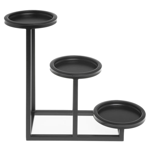 Hubert Company LLC 37996