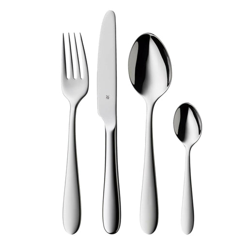 Bauscher Hepp 54.8104.1212