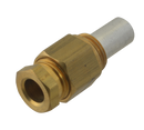 FMP 272-1365