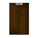 Menu Solutions WDCLIP-D