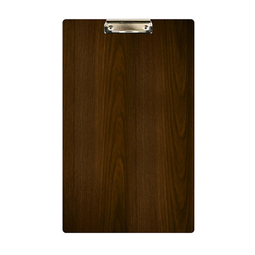 Menu Solutions WDCLIP-D