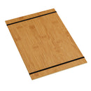 American Metalcraft BBRB