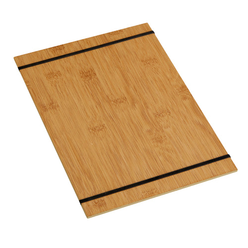 American Metalcraft BBRB