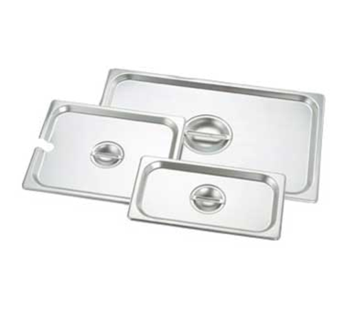 Crestware 2330