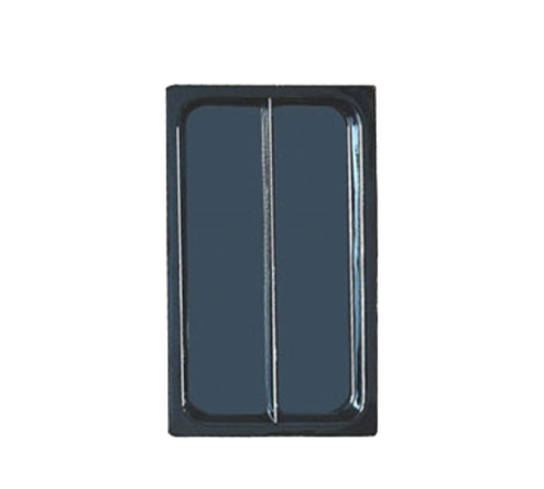 picture of Bon Chef 5098DCABERNET