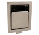 FMP 501-1015