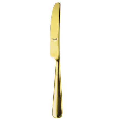 Mepra S.P.A. 10711103O
