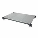 Cambro ESK1448S1580