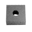 AllPoints Foodservice Parts & Supplies 32-1329