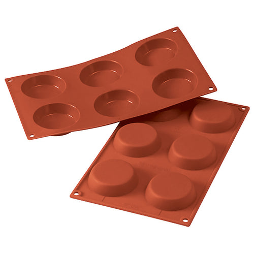 BelleVie, LLC C115225