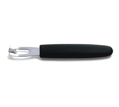 FDick 8252700