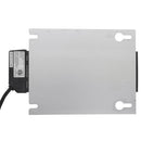 Hubert Company LLC 53191