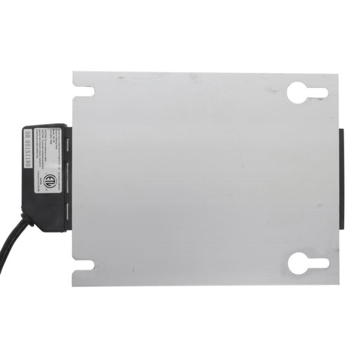 Hubert Company LLC 53191