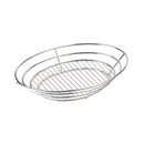 G.E.T. Enterprises 4-84814