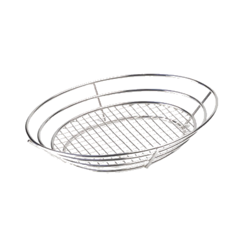 G.E.T. Enterprises 4-84814