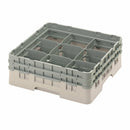 Cambro 9S434184