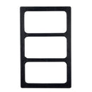 G.E.T. Enterprises T0B22-MOD