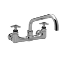 Component Hardware KL34-8012-SE2