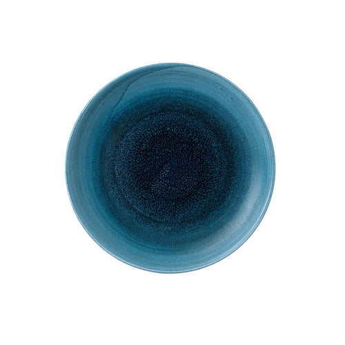 Churchill China SALGEVP81
