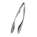 Browne USA Foodservice 573187