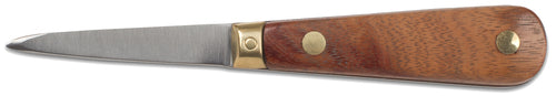 JB Prince M810