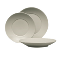 Steelite International HL6926000
