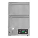 picture of Winston Foodservice HBB0N2