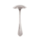 picture of Rosenthal Sambonet Paderno 52546-53