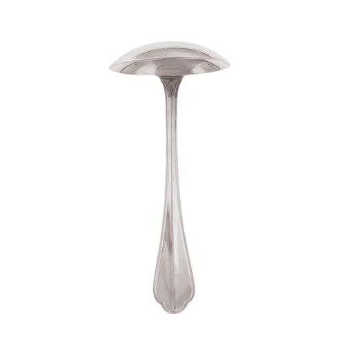 picture of Rosenthal Sambonet Paderno 52546-53