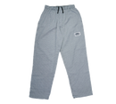 John Ritzenthaler Company P004HT-XS