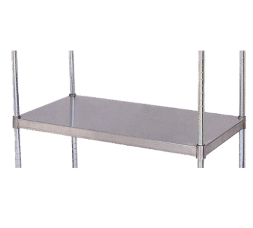 SPG International 1842FSW