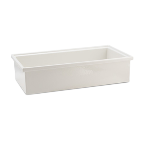 picture of Bon Chef 9523PLUM