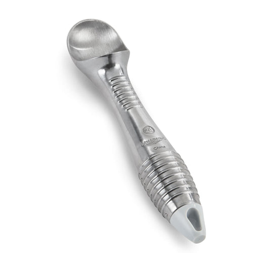 Vollrath 47278