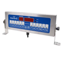 FMP 171-1182