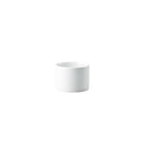 Rosenthal Sambonet Paderno 10650-800001-34308