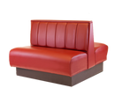 DM Seating DBTD-486