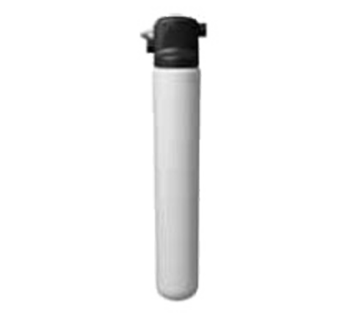 3M Purification SGP124BN-T