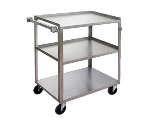 Channel Manufacturing US2135-3