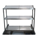 Advance Tabco PRDO-44