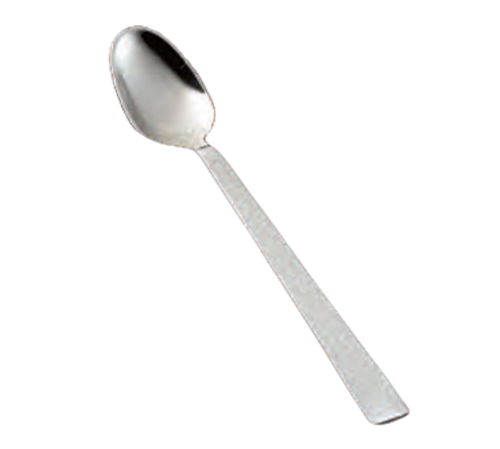 picture of Bon Chef S3702