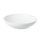Costa Nova FIP231-02202F