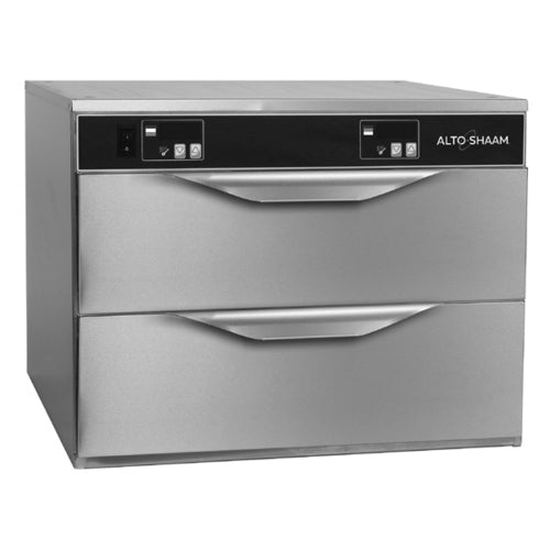 Alto-Shaam 500-2DI
