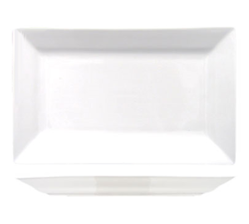 International Tableware EL-25